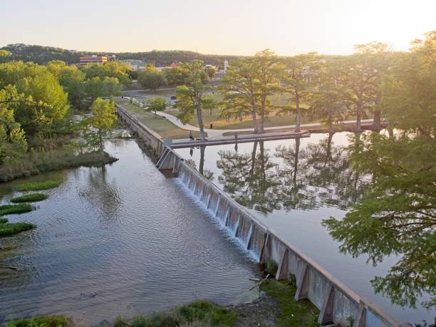 Kerrville